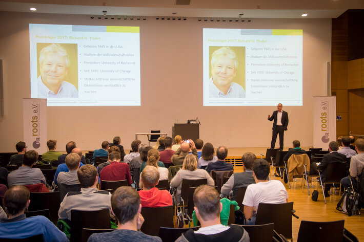 (öffnet Vergrößerung des Bildes)