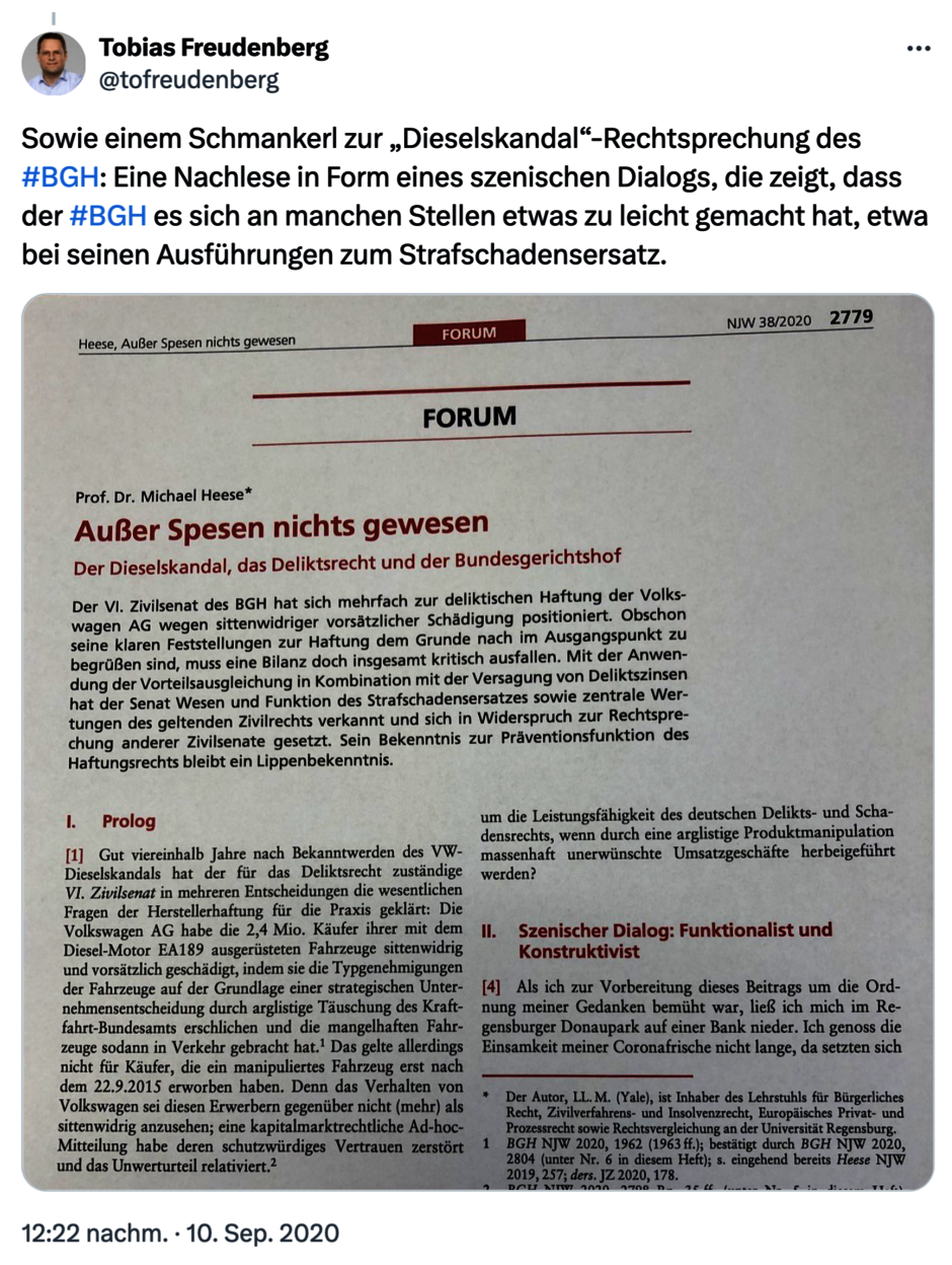 (externer Link, öffnet neues Fenster)