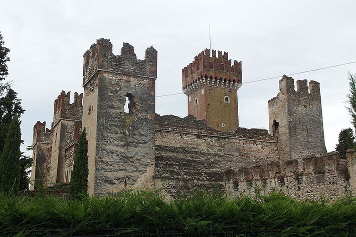 (öffnet Vergrößerung des Bildes)