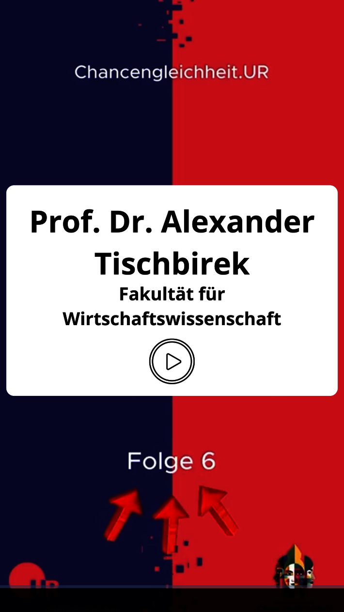 (externer Link, öffnet neues Fenster)