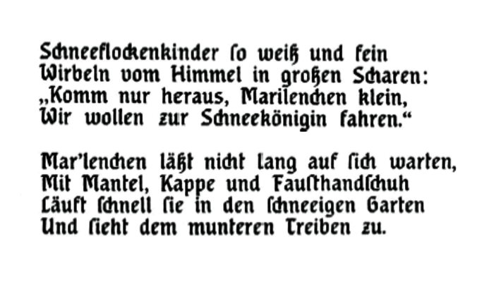 (öffnet Vergrößerung des Bildes)