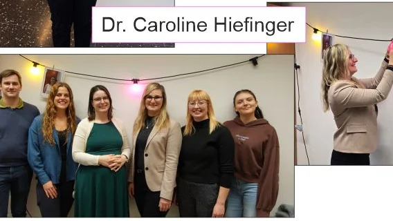 (öffnet Vergrößerung des Bildes)
