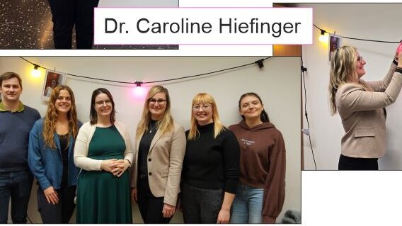 (öffnet Vergrößerung des Bildes)