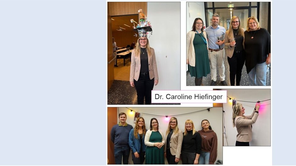 (opens enlarged image)