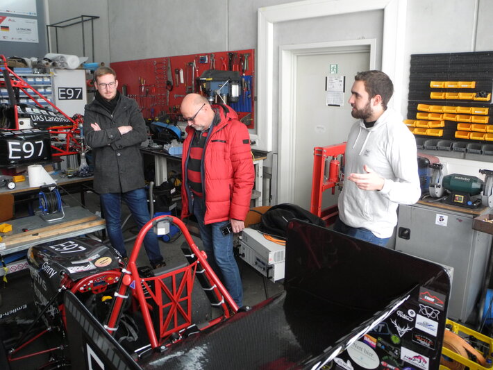 (öffnet Vergrößerung des Bildes)