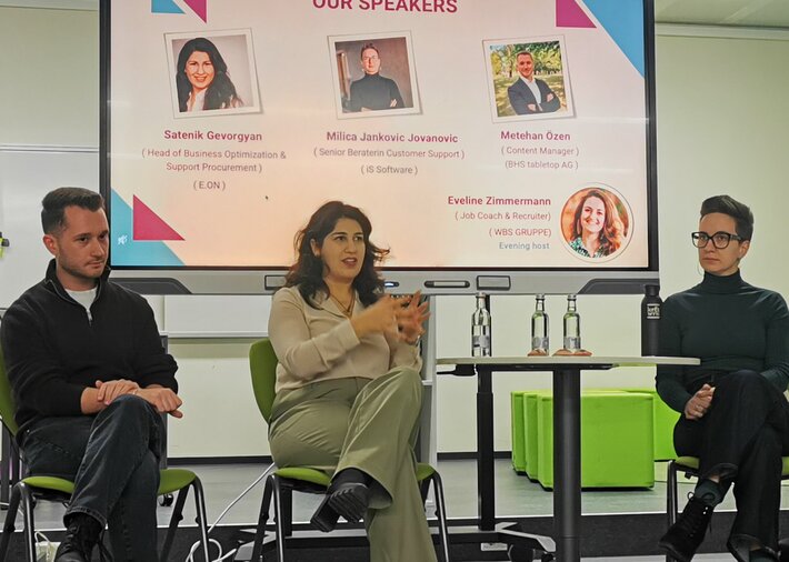 (opens enlarged image)