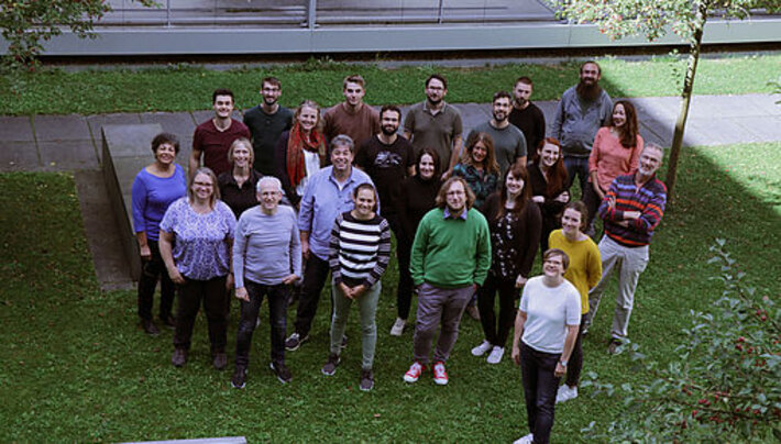 (öffnet Vergrößerung des Bildes)