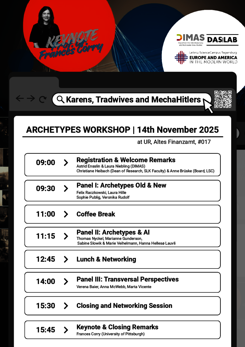 (öffnet Vergrößerung des Bildes)