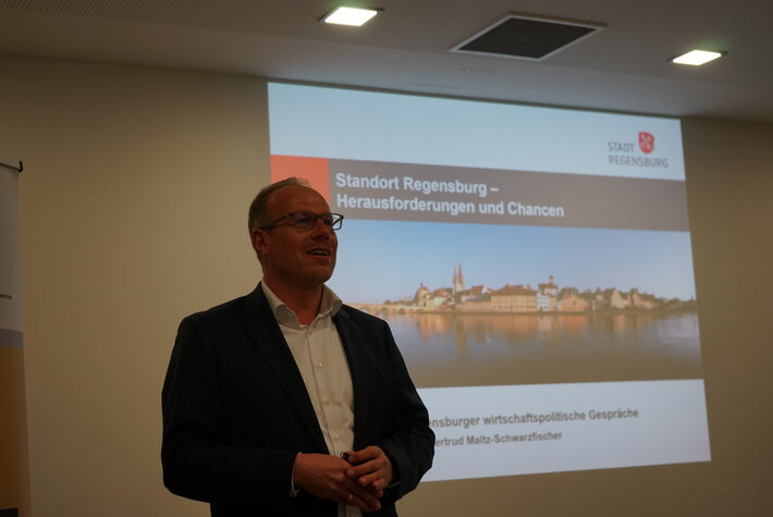 (opens enlarged image)