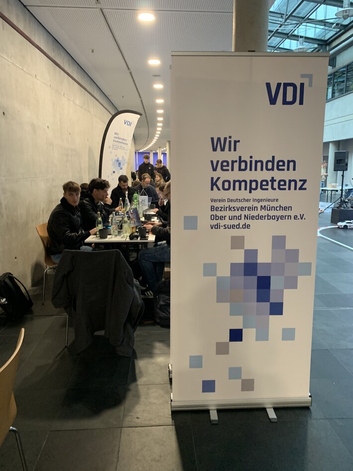 (öffnet Vergrößerung des Bildes)