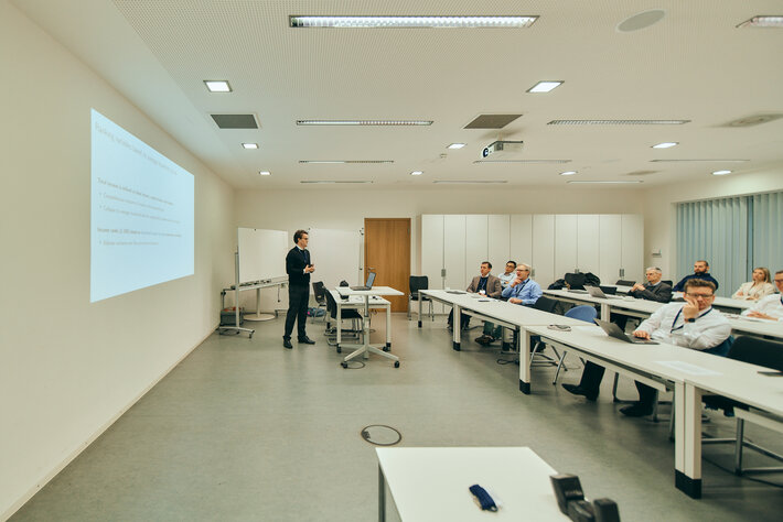 (öffnet Vergrößerung des Bildes)