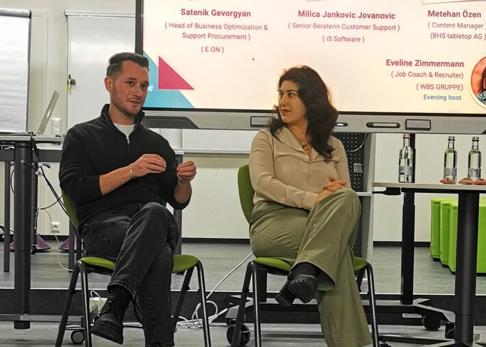 (opens enlarged image)