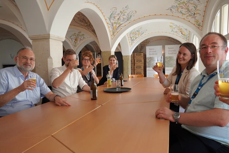 (öffnet Vergrößerung des Bildes)
