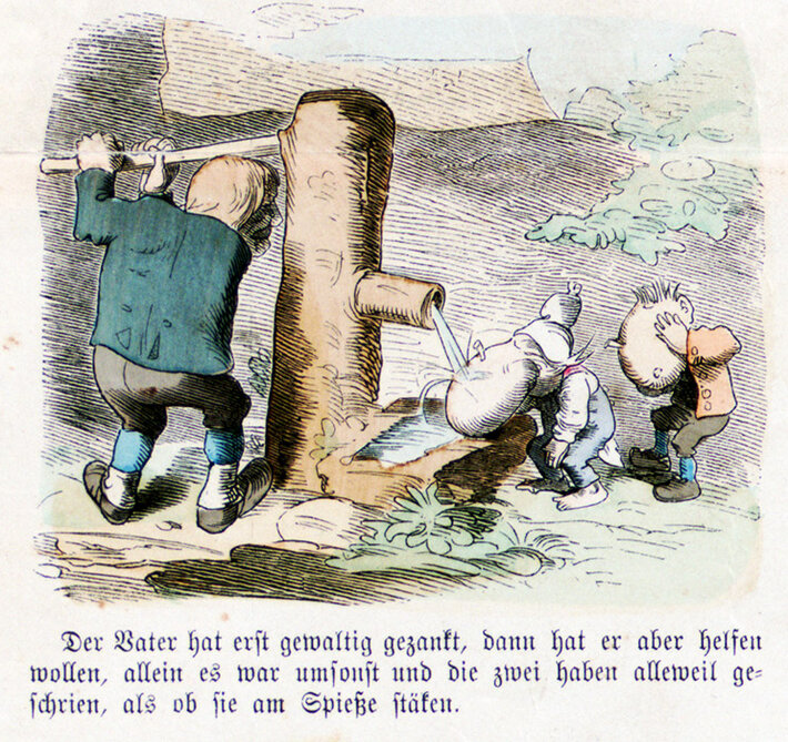 (öffnet Vergrößerung des Bildes)