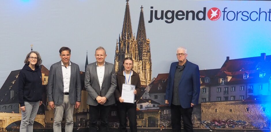 (öffnet Vergrößerung des Bildes)