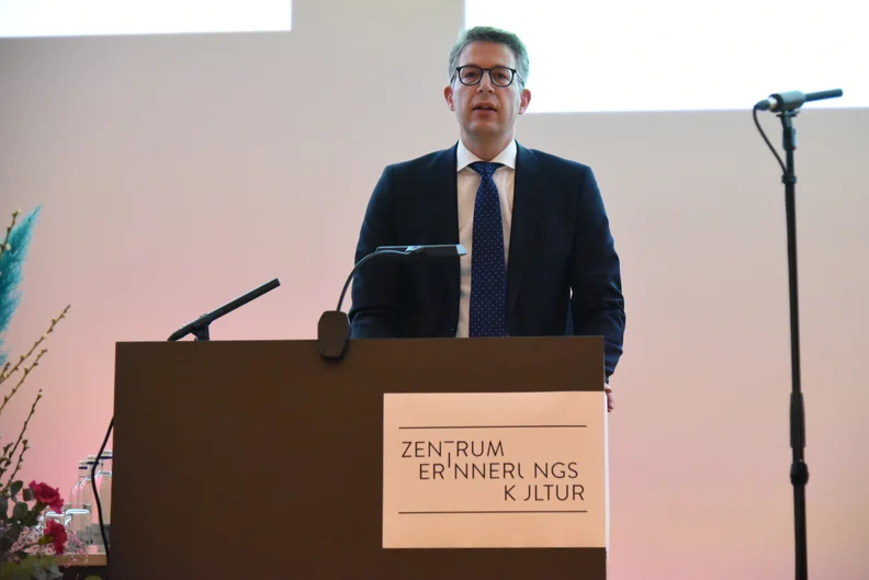 (öffnet Vergrößerung des Bildes)