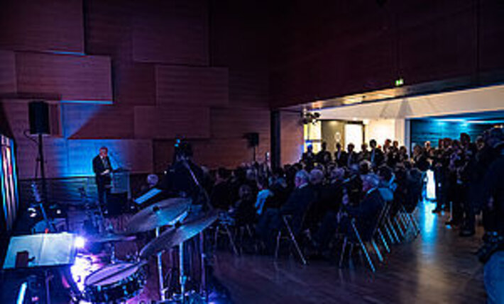 (öffnet Vergrößerung des Bildes)