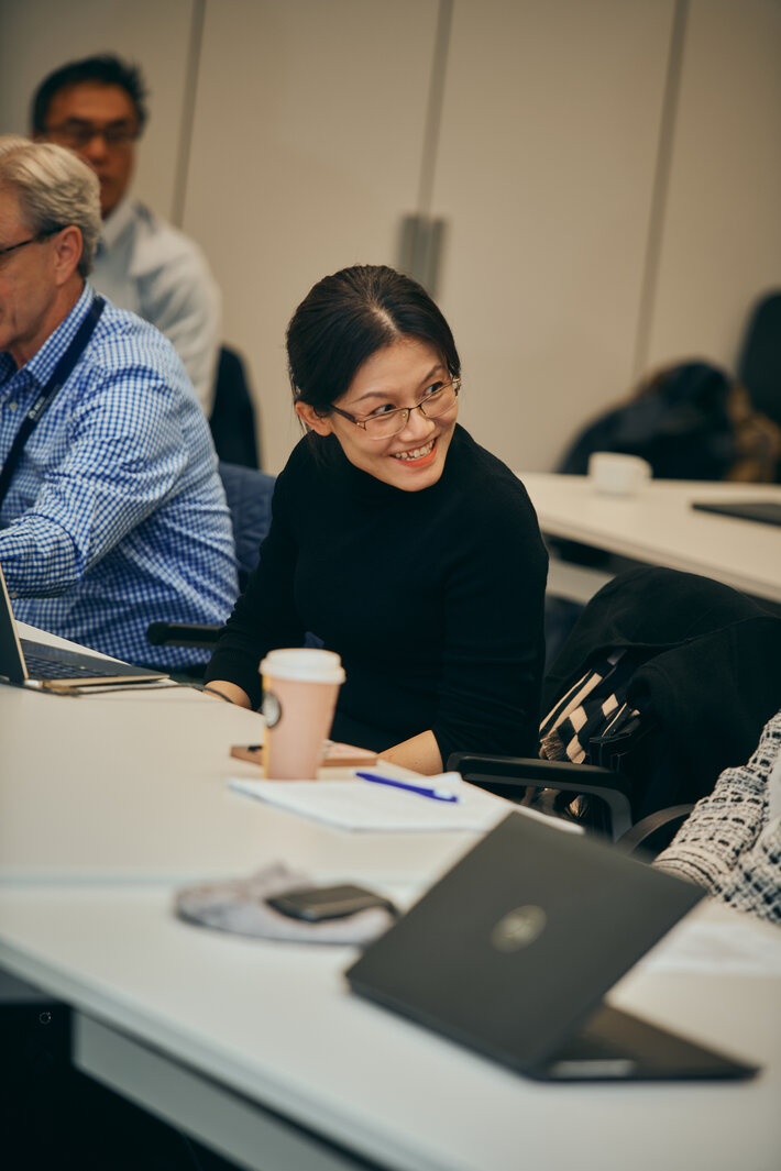 (öffnet Vergrößerung des Bildes)