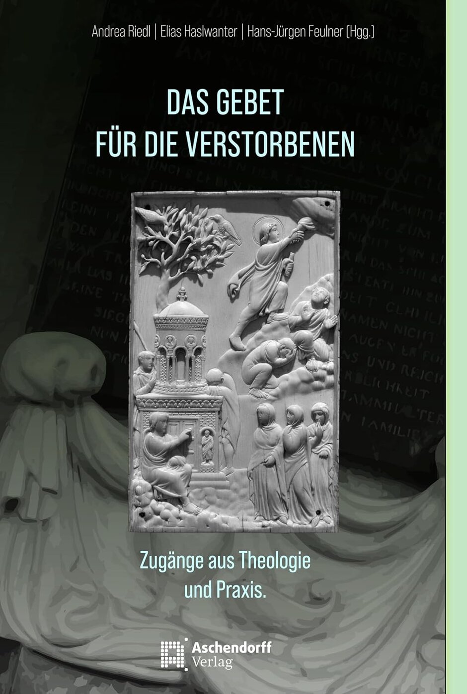 (öffnet Vergrößerung des Bildes)