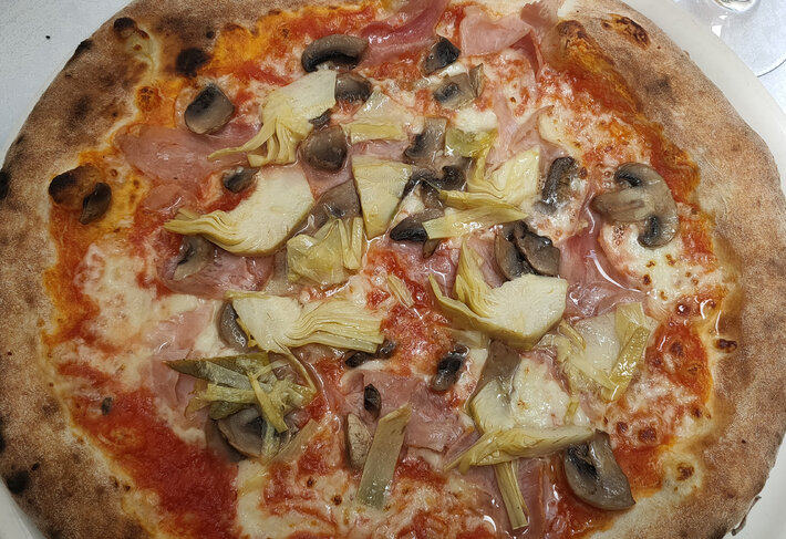 (öffnet Vergrößerung des Bildes)