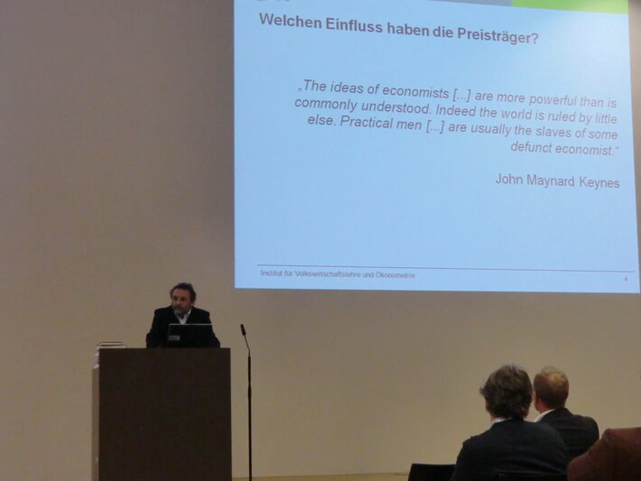 (öffnet Vergrößerung des Bildes)