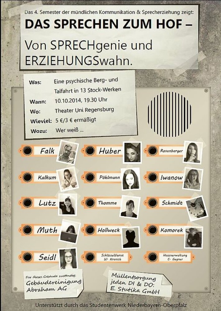 (öffnet Vergrößerung des Bildes)