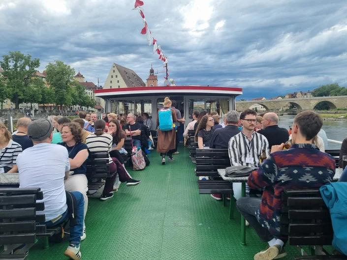 (öffnet Vergrößerung des Bildes)