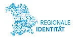 Logo Regionale Identität