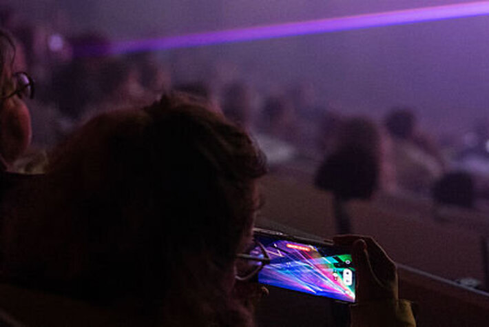 (öffnet Vergrößerung des Bildes)