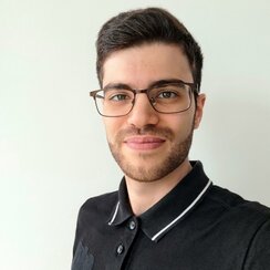 Bild Furkan Özyigit