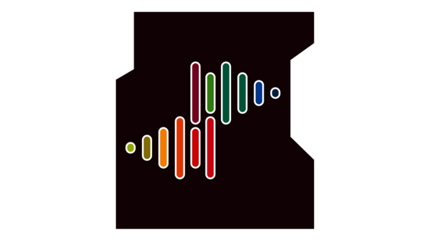 Grafik: MkuSe Logo