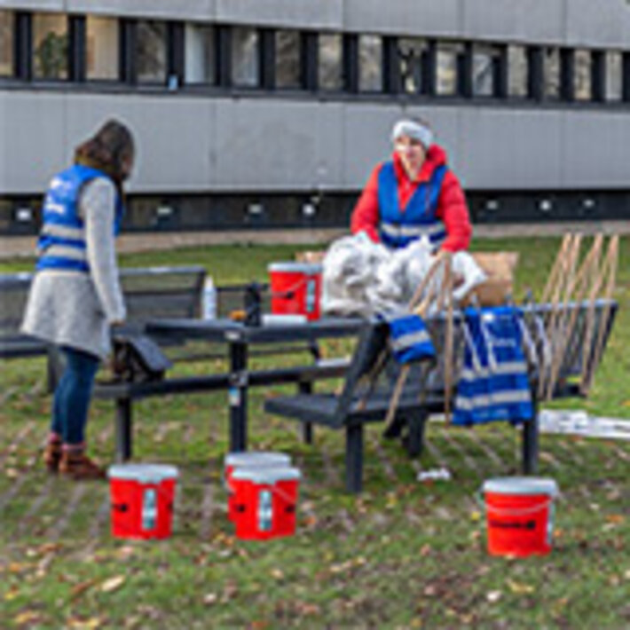 (öffnet Vergrößerung des Bildes)