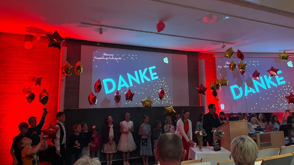 (öffnet Vergrößerung des Bildes)