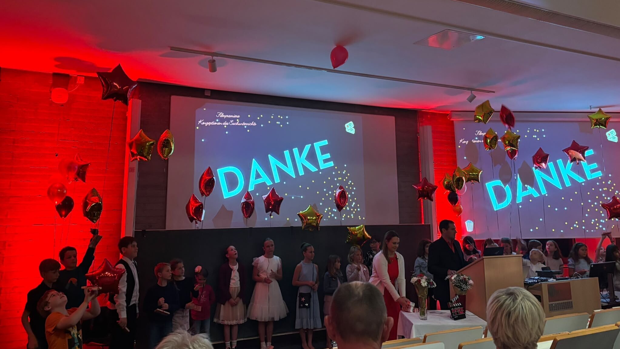 (öffnet Vergrößerung des Bildes)