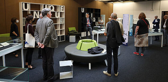 (öffnet Vergrößerung des Bildes)