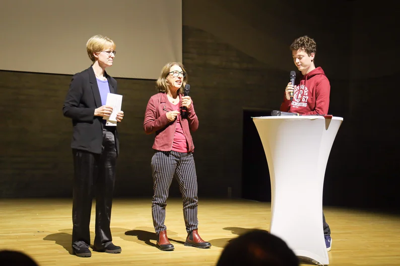 (öffnet Vergrößerung des Bildes)