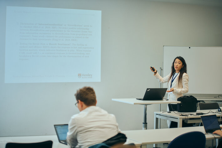 (öffnet Vergrößerung des Bildes)