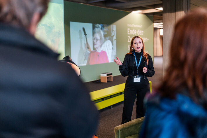 (öffnet Vergrößerung des Bildes)