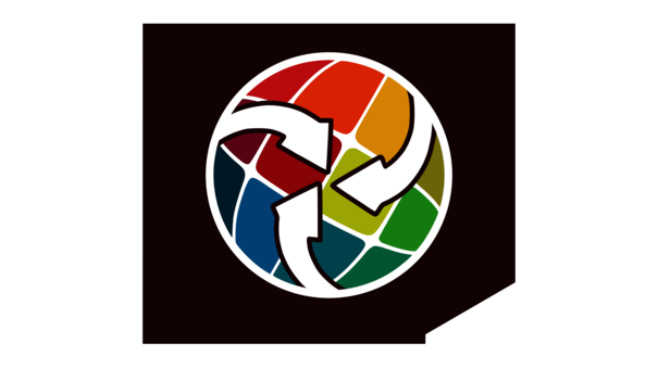 Grafik: DaF Logo