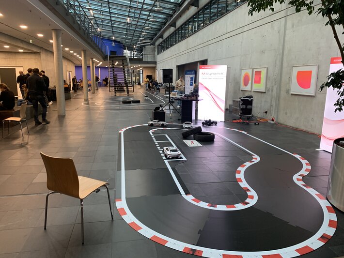 (öffnet Vergrößerung des Bildes)