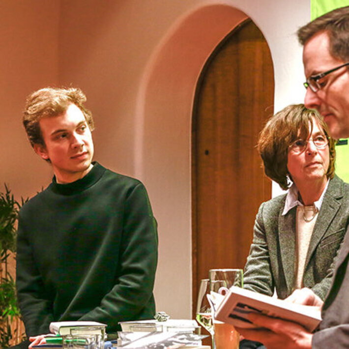 (öffnet Vergrößerung des Bildes)