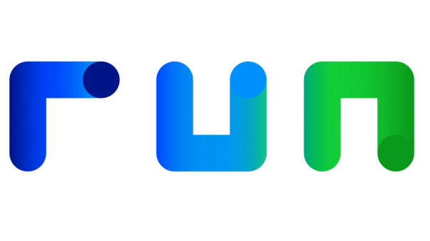 Logo des Regensburg Center for Ultrafast Nanoscopy