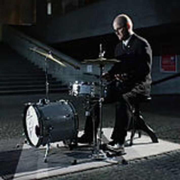 (öffnet Vergrößerung des Bildes)