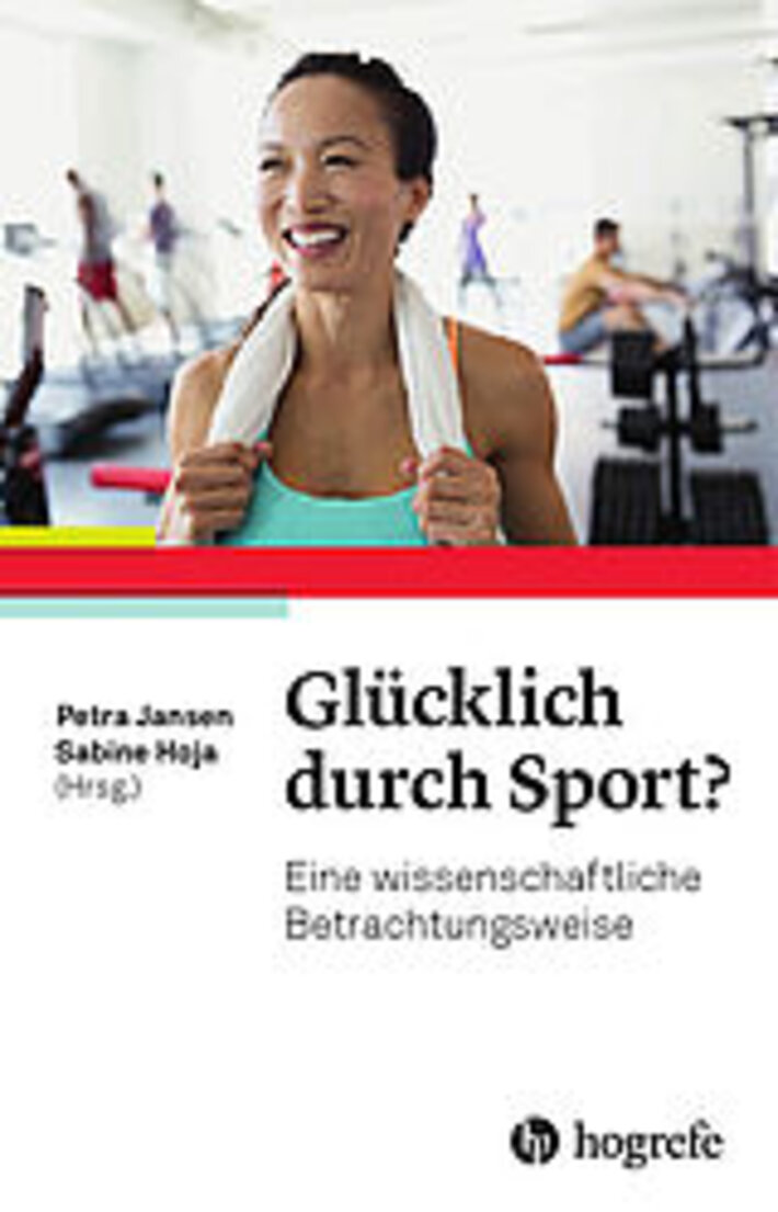 (öffnet Vergrößerung des Bildes)