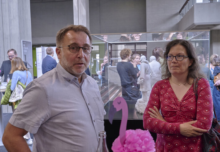 (öffnet Vergrößerung des Bildes)