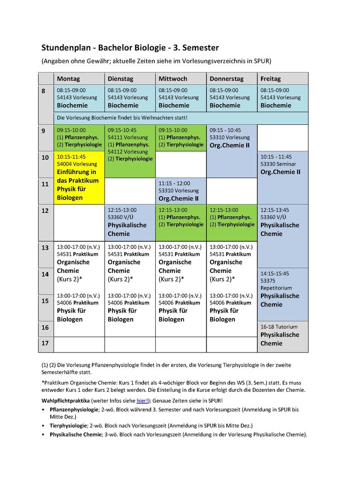 (öffnet Vergrößerung des Bildes)