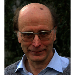 Foto von Alfons Penzkofer