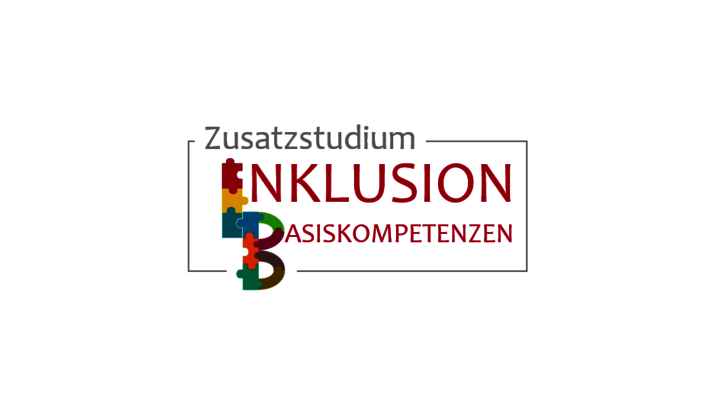 (öffnet Vergrößerung des Bildes)