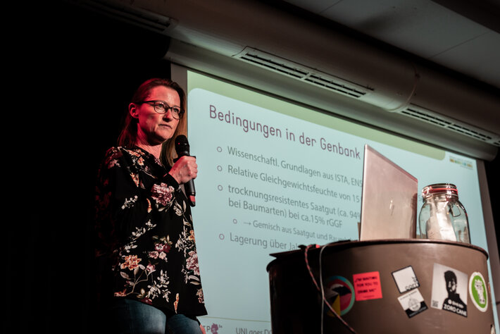 (öffnet Vergrößerung des Bildes)