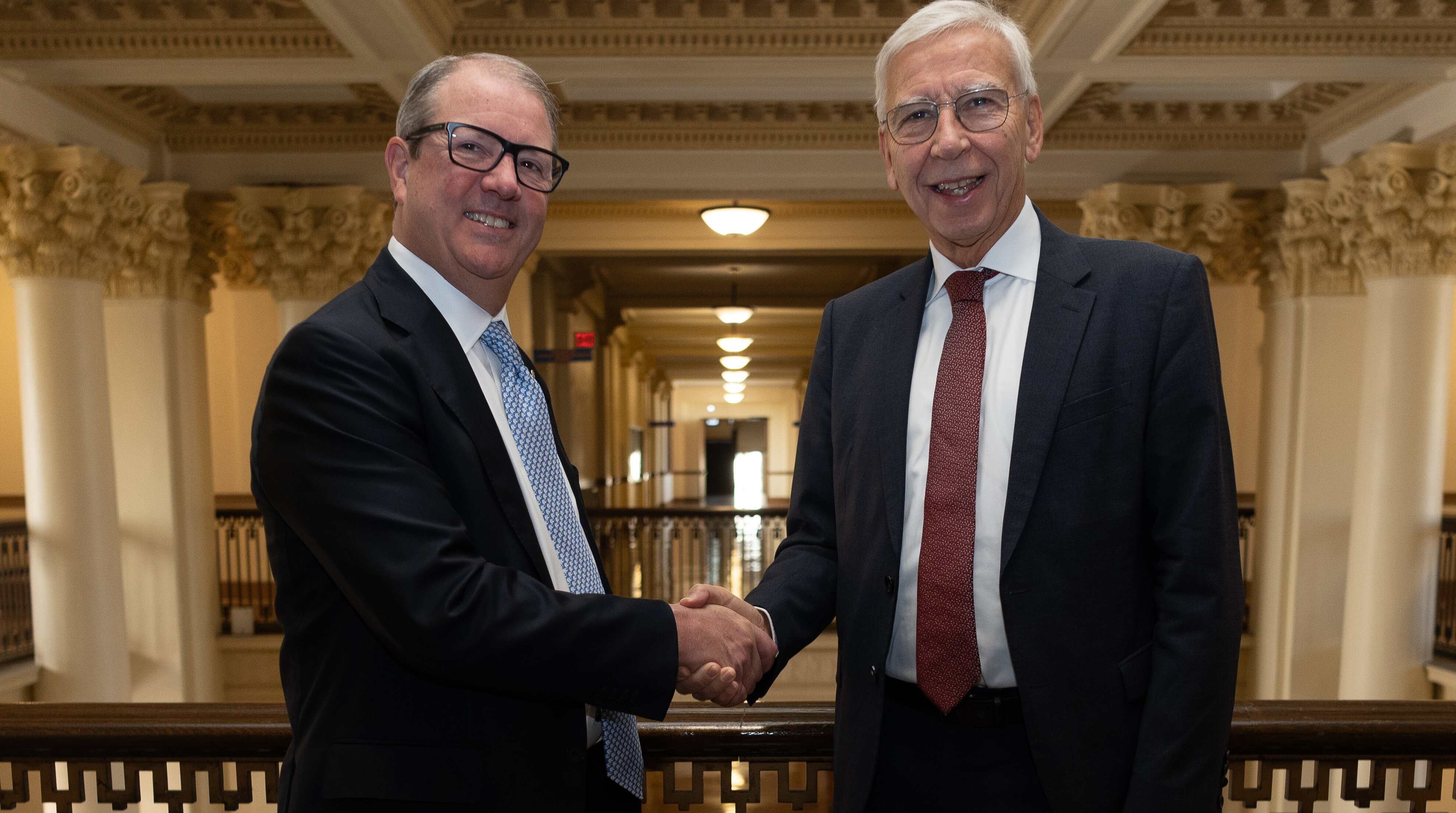 (öffnet Vergrößerung des Bildes)